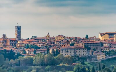 Ritornano gli incontri online “Cör Bergamàsch” per riscoprire il dialetto bergamasco