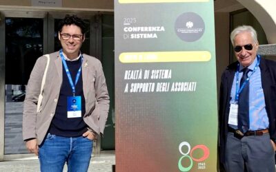 Confcommercio e UNAIE presentano a Cagliari il progetto “Confcommercio – Unaie per lo sviluppo dell’Italia”